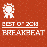 Juno Recommends Breakbeat