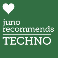 Juno Recommends Techno