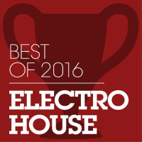 Juno Recommends Electro House