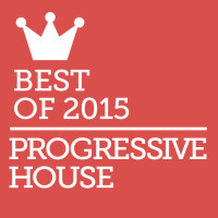 Juno Recommends Progressive House