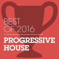 Juno Recommends Progressive House