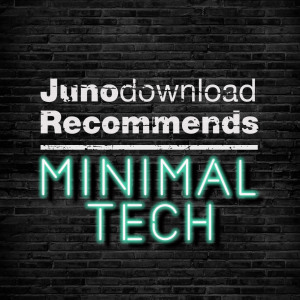 Juno Recommends Minimal Tech