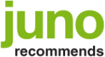 Juno Recommends Bassline