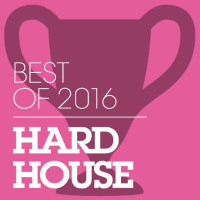 Juno Recommends Hard House