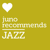 Juno Recommends Jazz