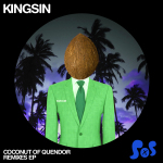 Kingsin