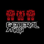 General Midi