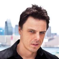 Markus Schulz