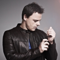 Markus Schulz