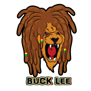 Buck Lee