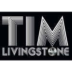 Tim Livingstone