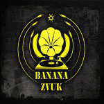 Banana Zvuk