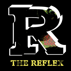 THE REFLEX