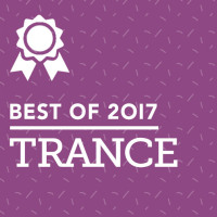 Juno Recommends Trance