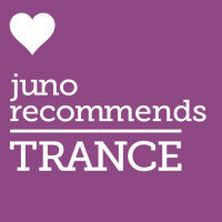 Juno Recommends Trance