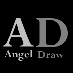 Angel Draw