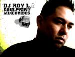 DJ ROY LUIS