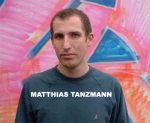 Matthias Tanzmann