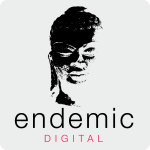 Endemic Digital
