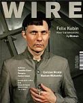 Wire Magazine