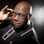 Carl Cox