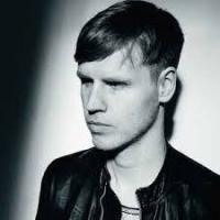 Joris Voorn