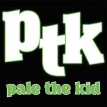 PALE THE KID