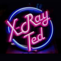 X-Ray Ted