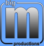 Big M Productions (Big M Bootie)