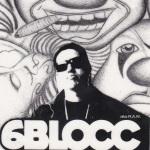 6Blocc