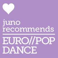 Juno Recommends Pop