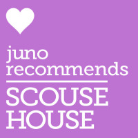 Juno Recommends Scouse/Bouncy House