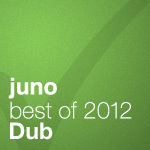 Juno Recommends Dub