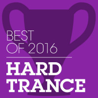 Juno Recommends Hard Trance