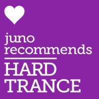 Juno Recommends Hard Trance