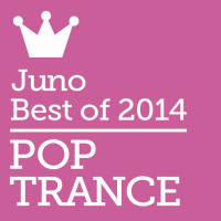 Juno Recommends Pop Trance