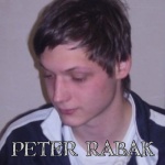 Peter Rabak
