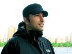 Deepak Sharma