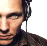 Tiesto