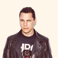 Tiesto