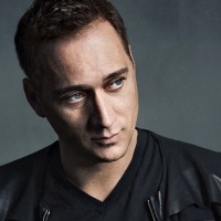 Paul Van Dyk