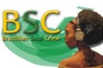 Brazilian Soul Crew