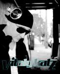 Vitaly Katz _ Dj/Producer