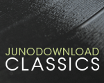Juno Classics