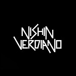 Nishin Verdiano