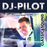 DJ-PILOT