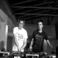 J&M BROTHERS