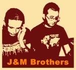 J&M BROTHERS