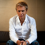 Armin Van Buuren