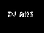 DJ Axe